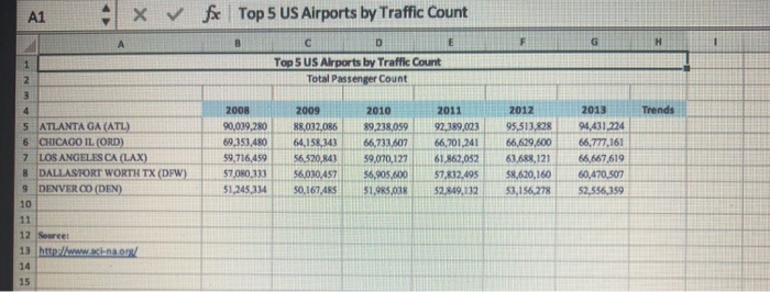 cell A15 and the lower-right corner is within cell G34 4 Swap