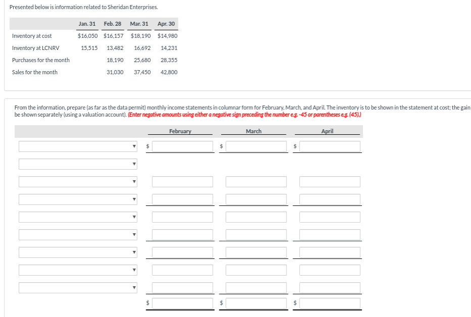  If you wouldn't mind breaking down how you got the answer