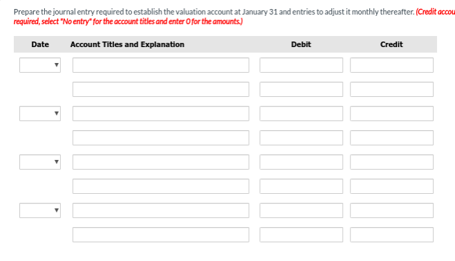 I would appreciate it, I'm trying to study for my exam. Thank