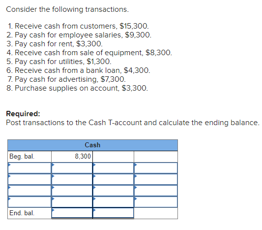 Please use the question's format to answer, thanks! The left and