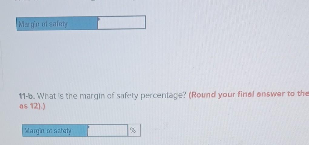 What is the contribution margin per unit? (Round your answer to 2