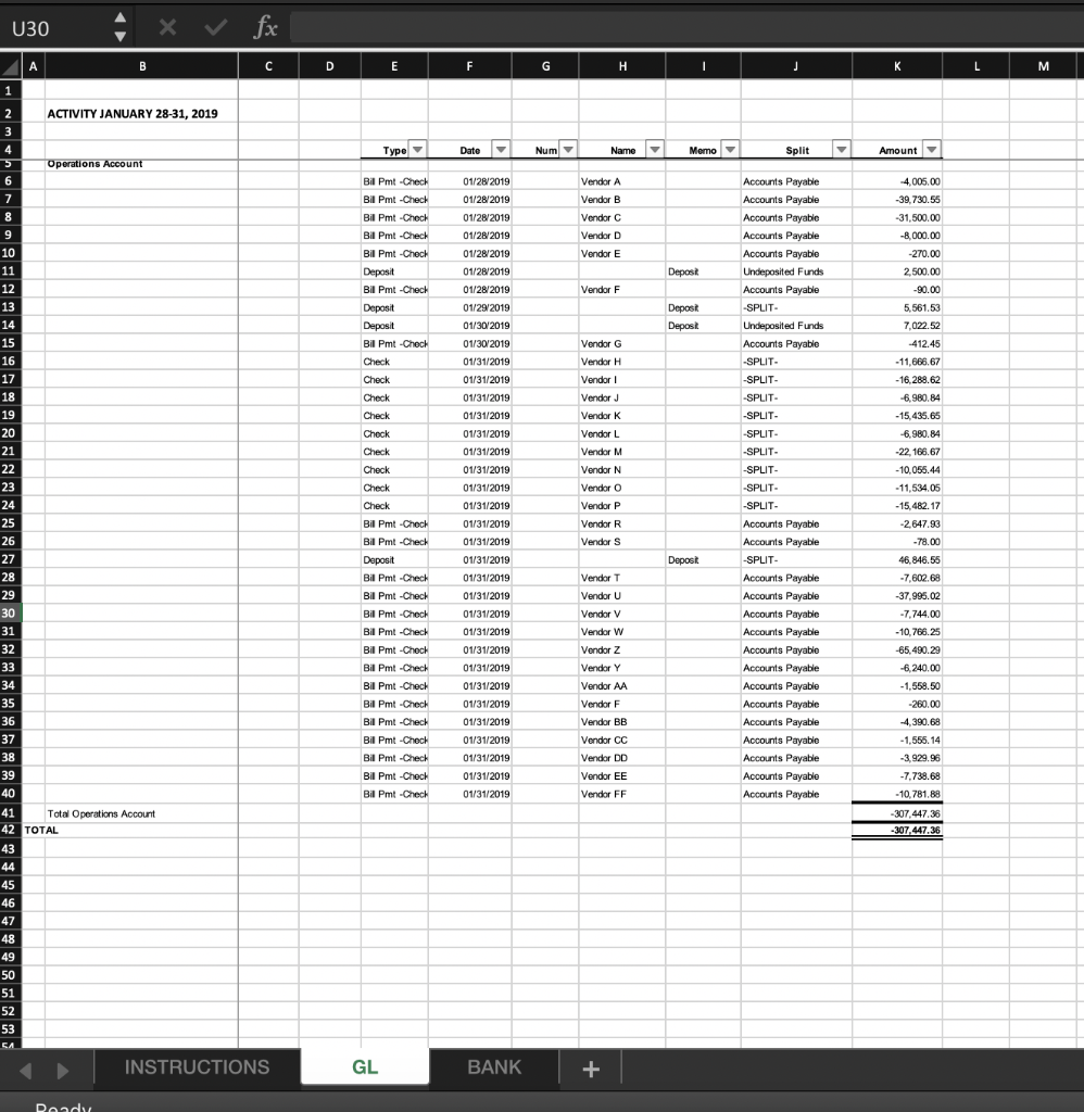 stars! Thank you It should be clear now! Sorry for the inconvenience.