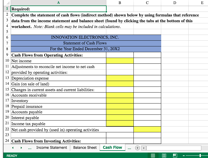  PLEASE HELP! MUST ANSWER USING FORMULA!! Due tonight. HERE IS THE