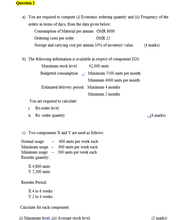 Write by microsoft word plz . if you cant let others to