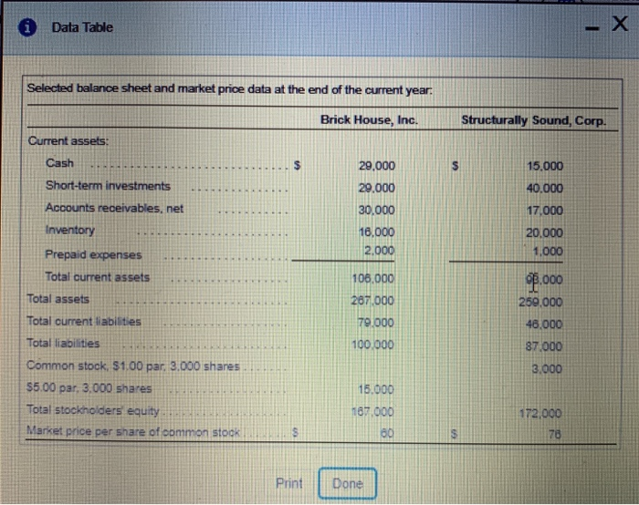 6 of 6 (6 complete) HW Score: 58.01%, 10.44 of 18 pts