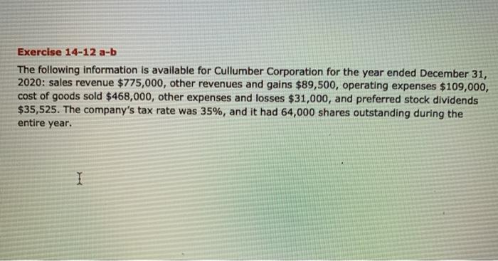  Please do not just put the answer, I need the explanation