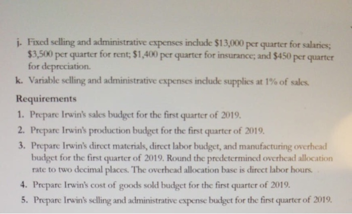 youth bat, designed for children and young teens, and an adult bat,