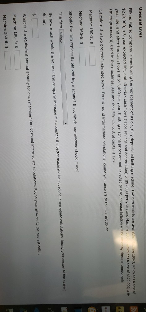 please help me solve for this. please help me with the