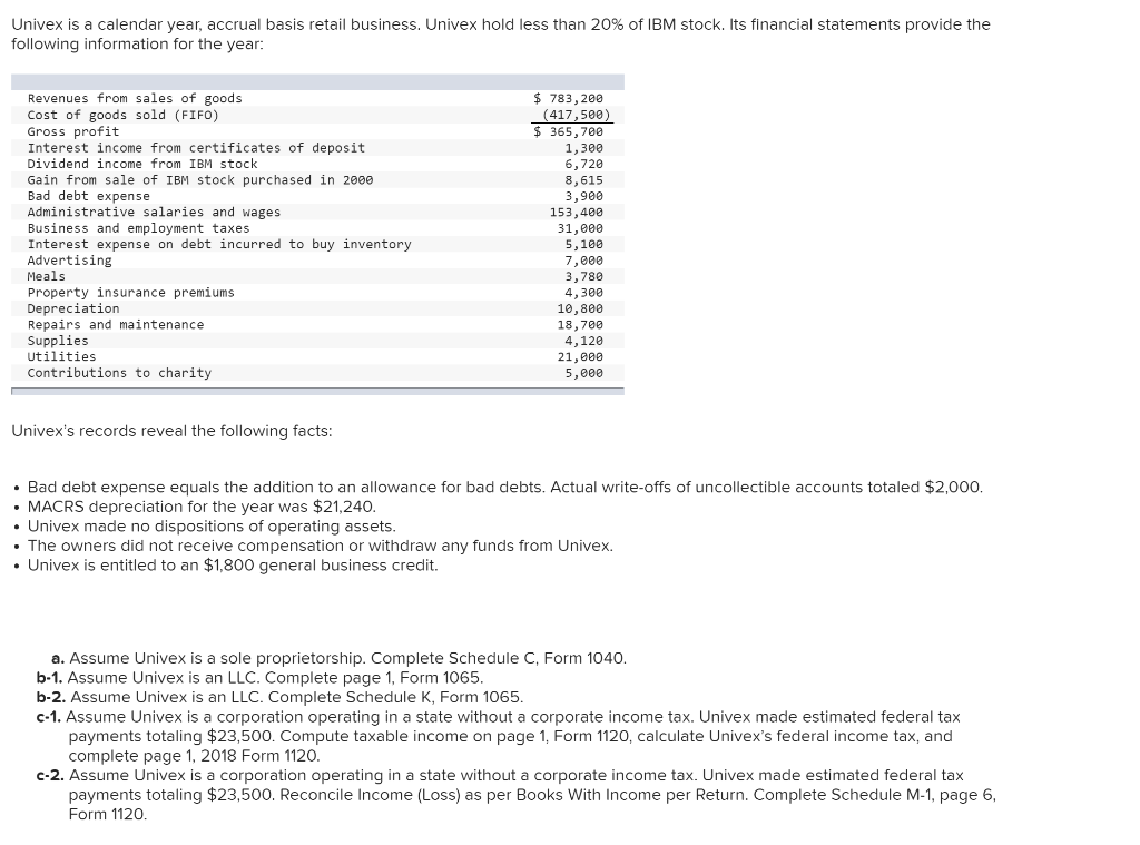 Can someone please provide detail answer for problem below including a detail