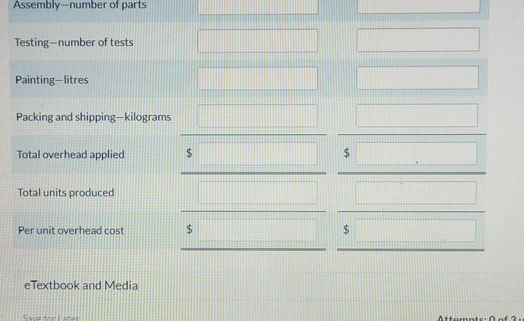 commercial fire extinguisher. The home model is a high-volume (50,000 units), half-litre