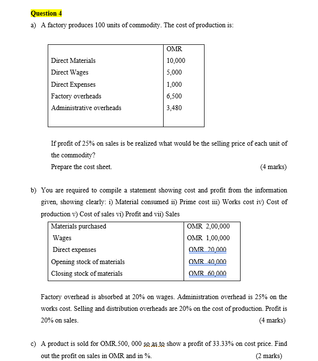 Write by microsoft word plz . if you cant let others to