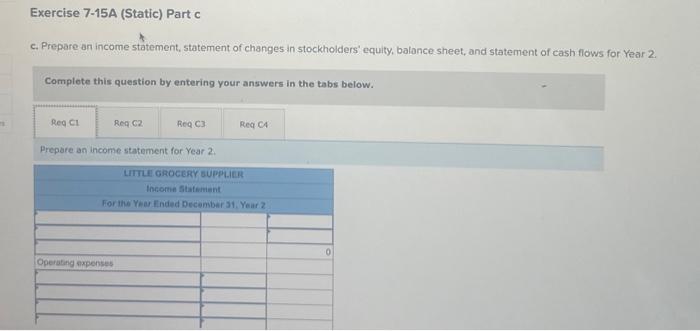 7.6 [The following information applies to the questions displayed below. The following