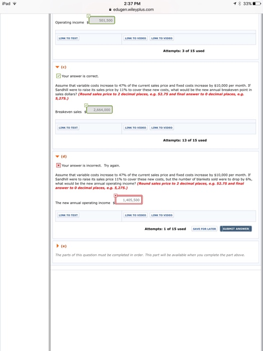 Monograms sels stadium blankets that have been menogrammed with high school and