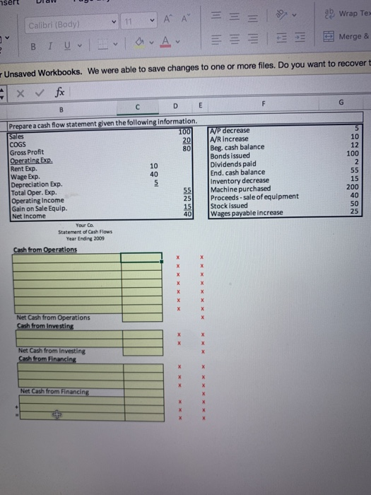  help would be appreciated. will give thumbs up right away 2