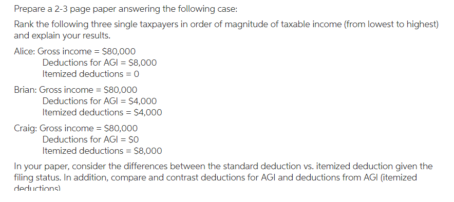 This question has been posted before but only #1 was answered. Please