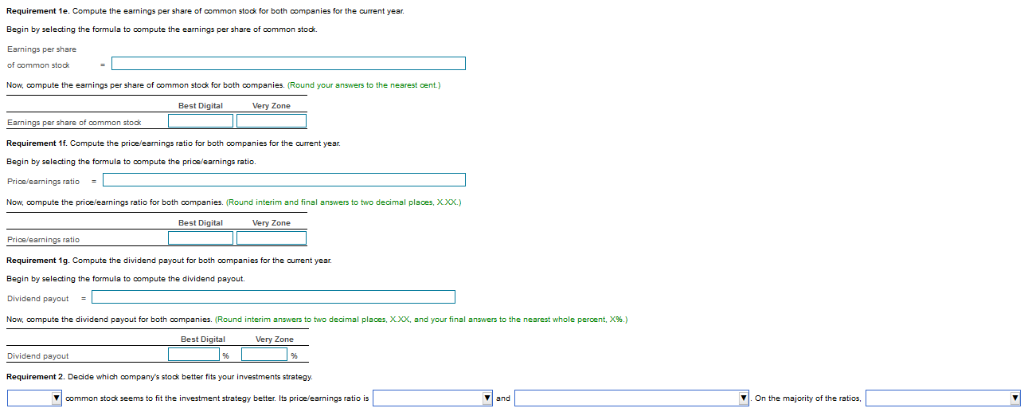 Expense Net Income 416,100 S 494,940 257,000 18,000 88,000 211,000 52,000 Print
