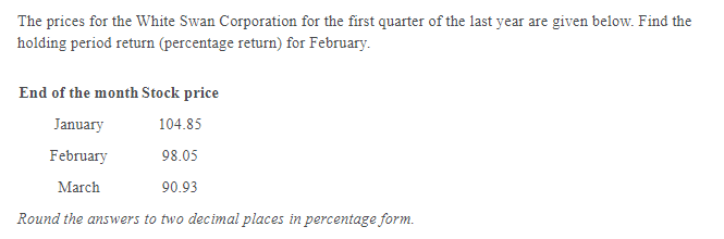 Thanks so much for helping me out everyone! Please type out