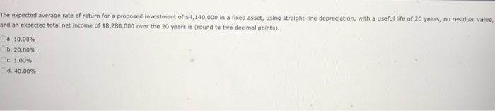 compound interest. 0.943 0.890 0.840 0.792 0.747 10% 0.909 0.826 0.751 0.683