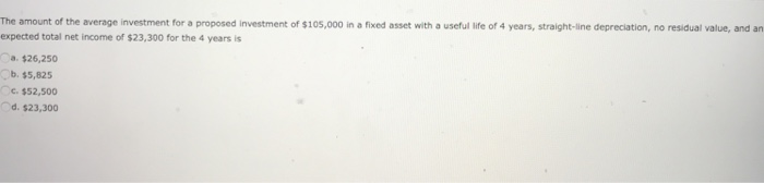 0.621 0.893 0,797 0.712 0.636 0.567 Below is a table for the