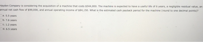 2.673 3.465 4.212 10% 0.909 1.736 2.487 3.170 3.791 12% 0.893 1.690