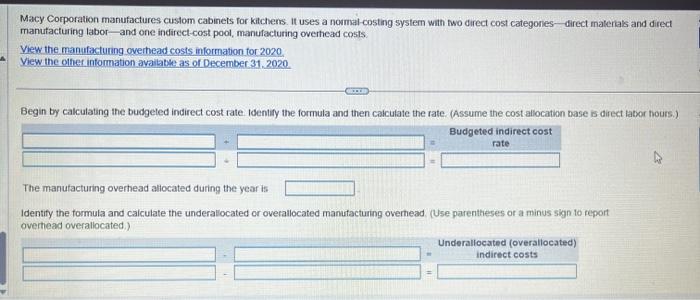  due tonight, cant figure out how to do it. please keep