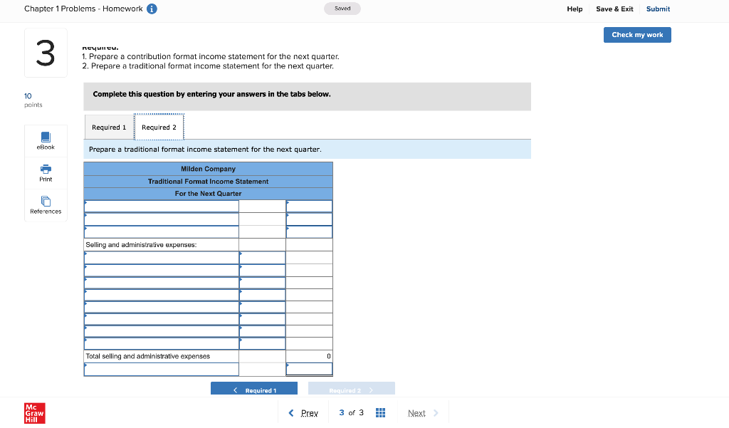 to sell 37,000 units during the next quarter at a selling price