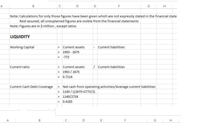 2012 2013 REVENUES Base management feesX Franchise fees Incentive management fees "