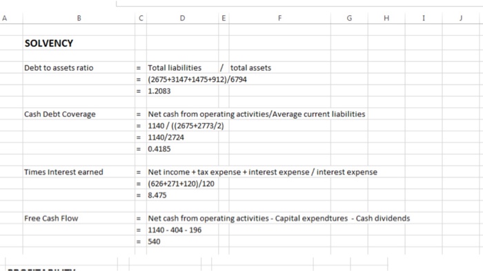 reimbursements 621 S 581 S 607 232 602 506 195 1,083 1,088