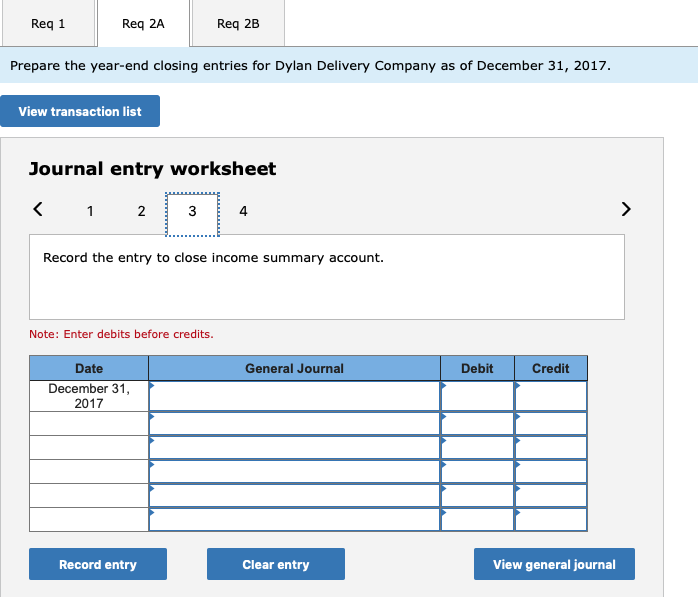 The total amount of accrued interest expense at year-end is $8,000. c.