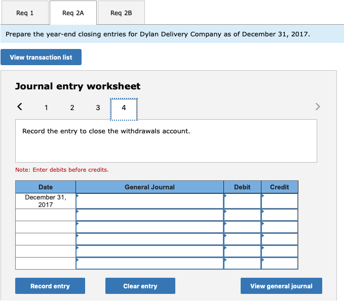 The cost of unused office supplies still available at year-end is $1,200.