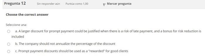 A company has purchased a machine with a price of 200,000 and