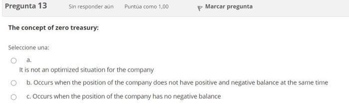 a 4% cash discount. The annual percentage rate that the company would