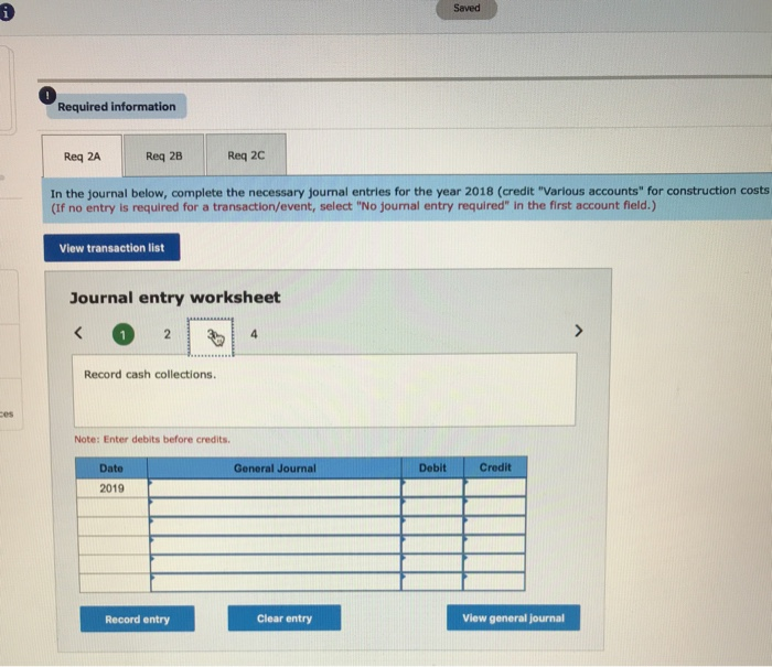 Clara County for $10,000,000. The road was completed in 2020. Information related