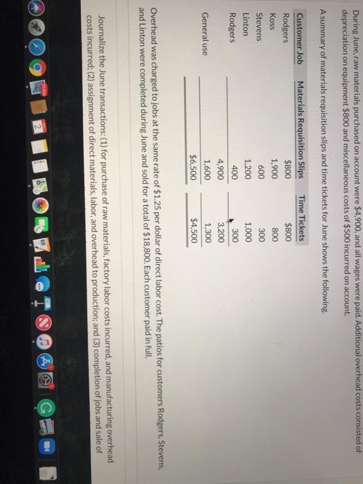 in custom patios. The patios are constructed of concrete, brick, fiberglass, and