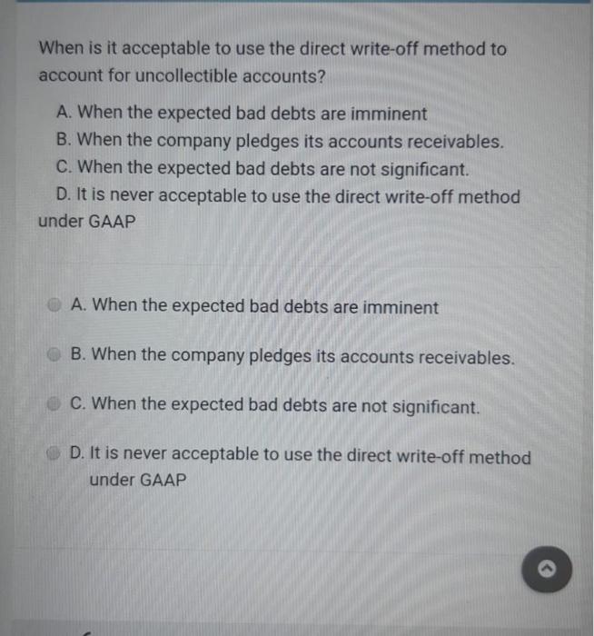 procedure is to: A. Debit Cash Over and Short for $43. B.