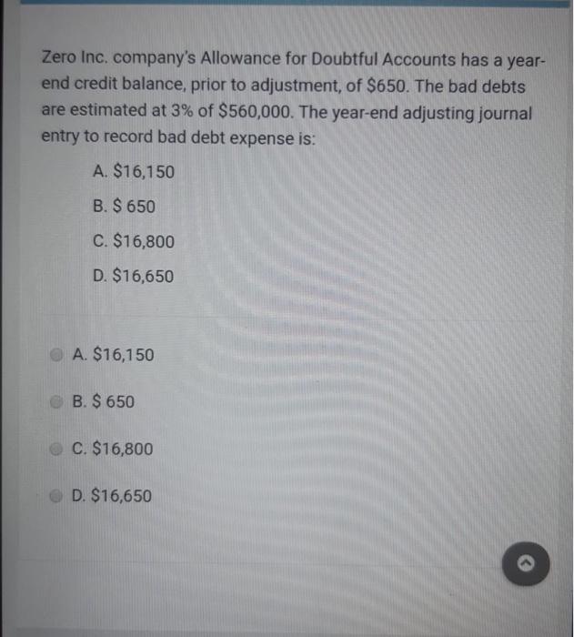 Credit Cash Over and Short for $43. C. Debit Petty Cash for