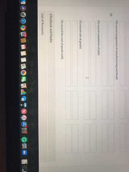 Process Inventory $4,400 $5,750 Manufacturing Overhead Applied Manufacturing Overhead Incurred $33,100 $32,200