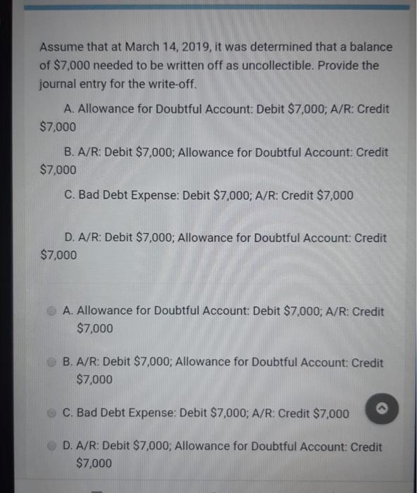 $43. D. Credit Petty Cash for $43. A. Debit Cash Over and