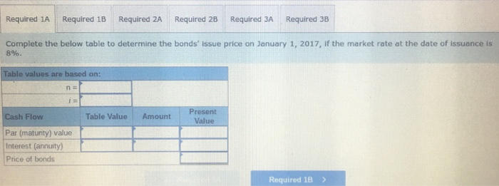 semiannually on June 30 and December 31. The bonds have a $33,000