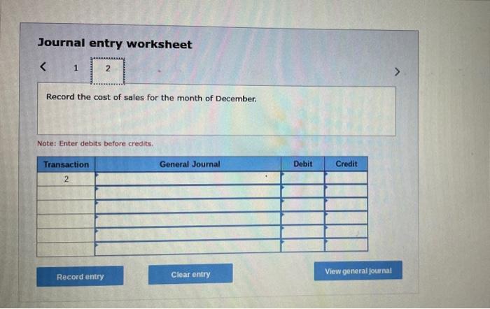 sales to customers are made on credit. The following cash flow information