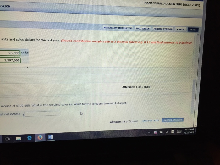 ses th0000 40% 60% fixed); d ect mater als s 1,131,400; dret