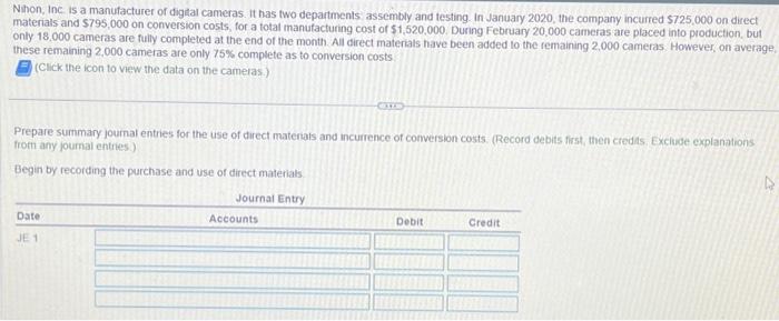 due tonight. need help with question asap. keep format please. due in