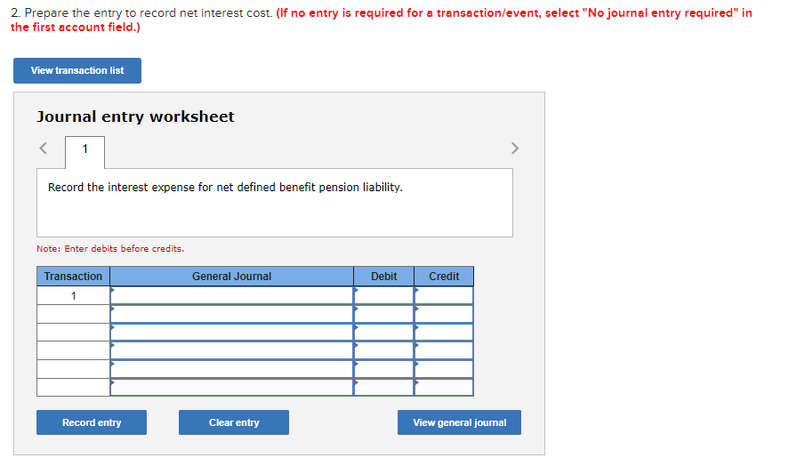 31 year-end. The following information relates to the plan: $5,265,000 4,710,000 555,000