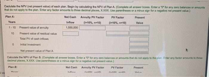  please answer all the blanks and i will give a like!!