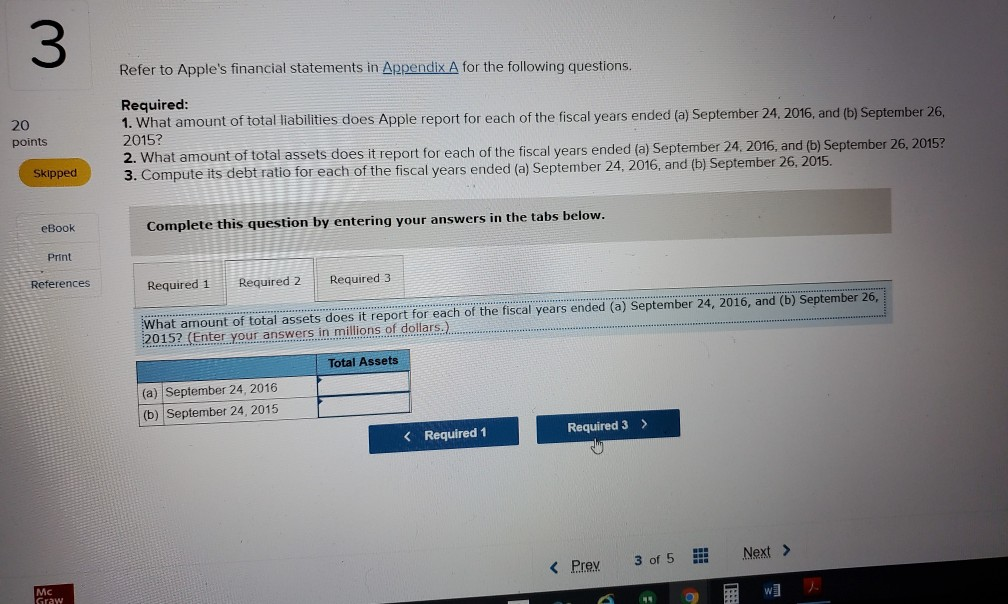 Mathema. O * O Academic Transcipt Look Up Classes ter 2 Homework