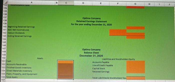 ending balance: Rogarding Invontory: Work-in-process has a zero beginning and ending balance.