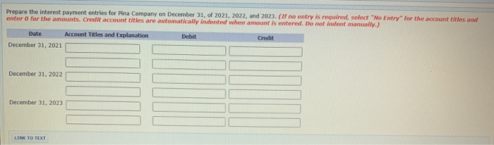 a 12%, issued at par, $3,100,000 note receivable by the following modifications: