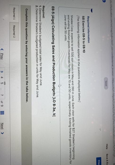  252Fimsmheducation.com 252Fmgh. zto.mheducation.com/ext/map/indexhtml?con con external browser-Olaunchurt-https%253 Soved Help Save & EX