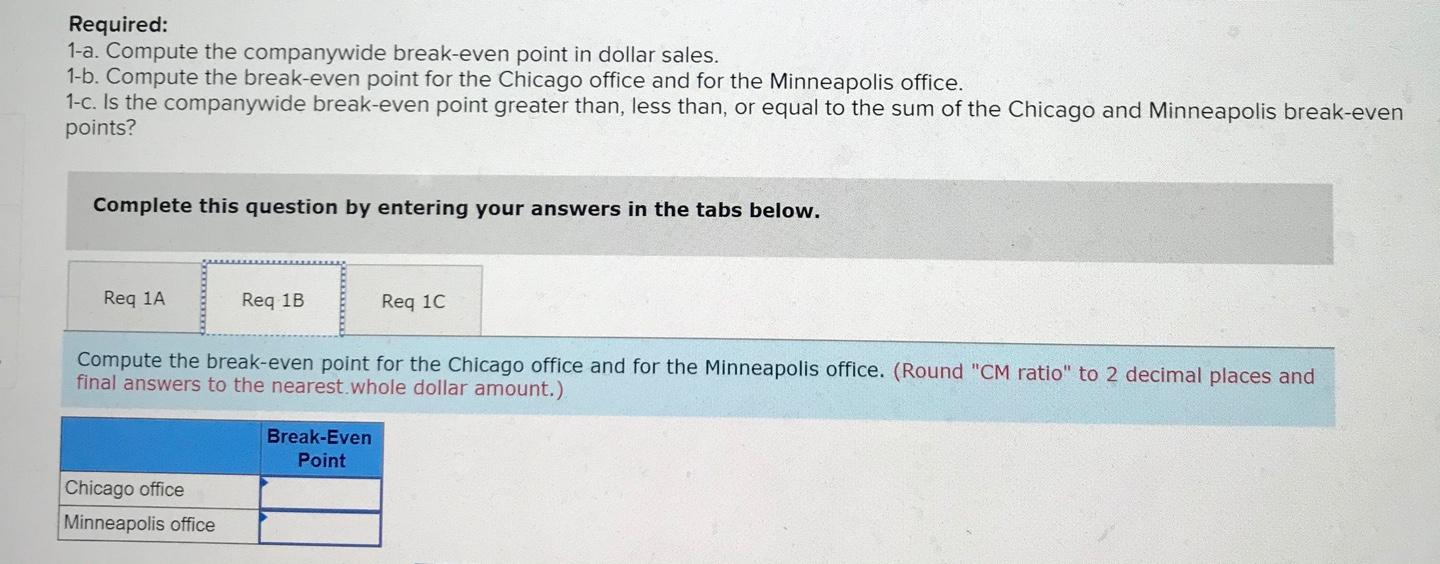 Raner, Harris & Chan is a consulting firm that specializes in information