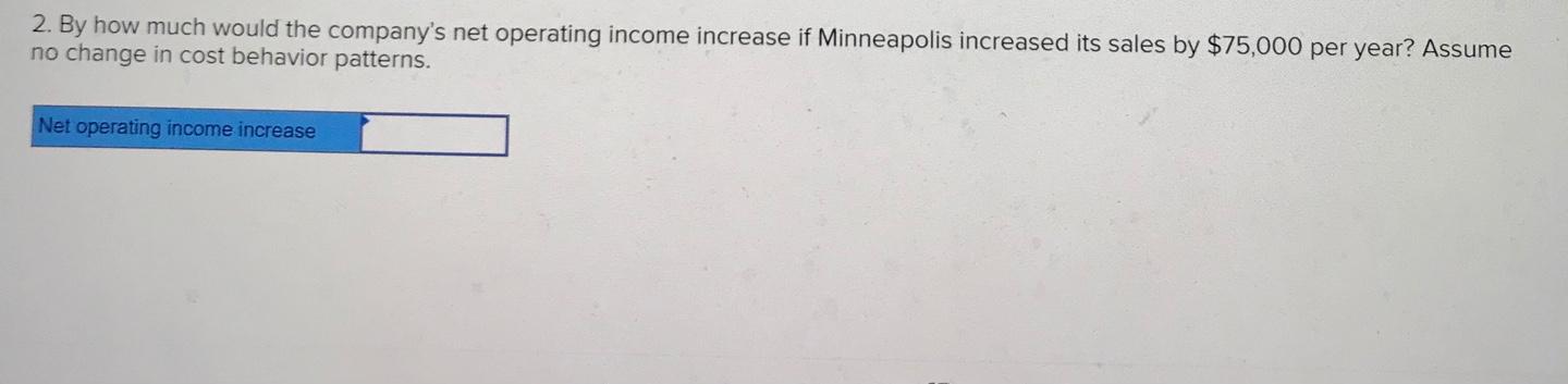 systems for medical and dental clinics. The firm has two offices-one in